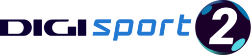 Digi Sport 2