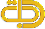 Dijlah TV