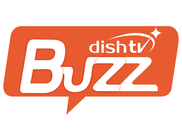 Dish Buzz