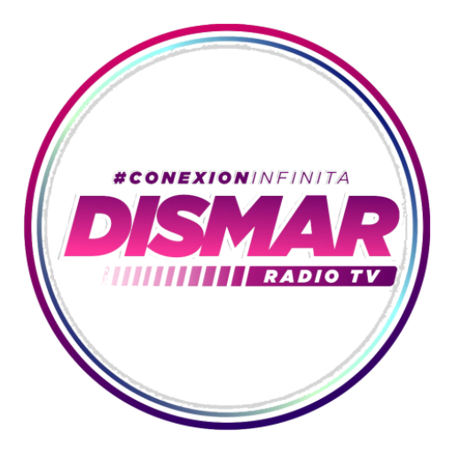 Dismar Radio TV