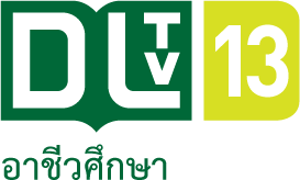 DLTV 13