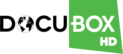 DocuBox