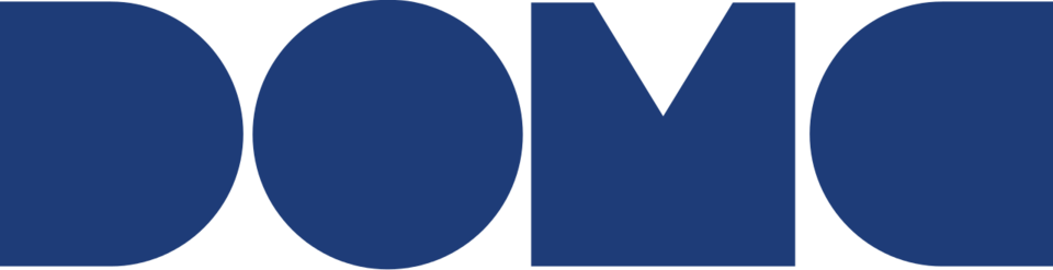 Doma