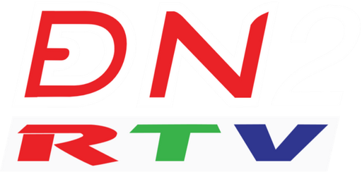 Dong Nai TV 2