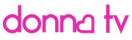 Donna TV