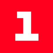 DR1 (Denmark)