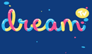 DreamTV