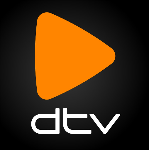 DTV