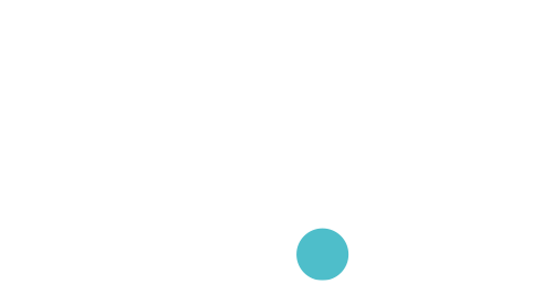 Dubai TV International