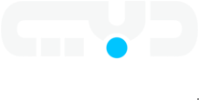 Dubai TV (UAE)