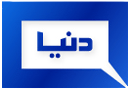 Dunya News UK