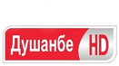 Dushanbe HD