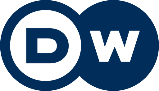 DW Arabic