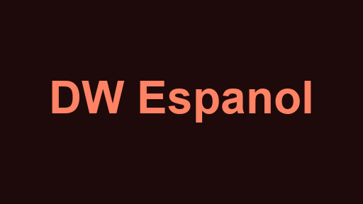DW Espanol