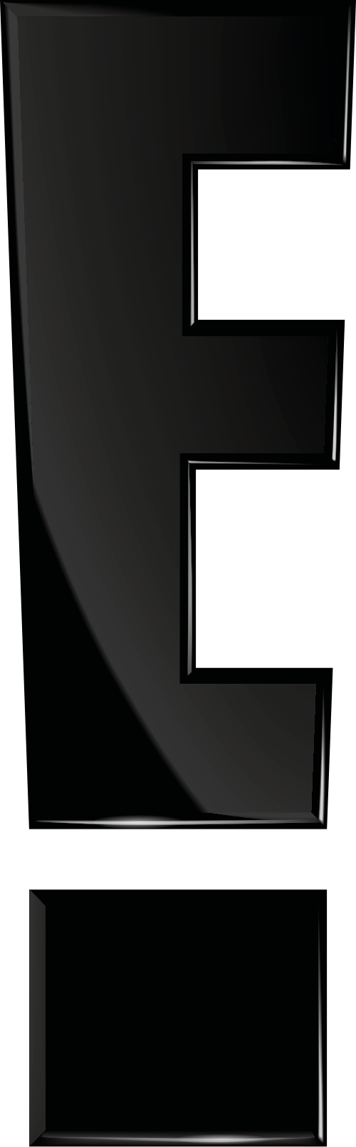 E! Latin America