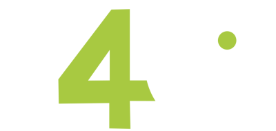 E40
