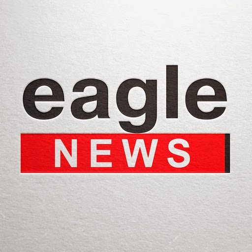Eagle News