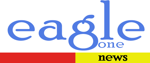 Eagle One News