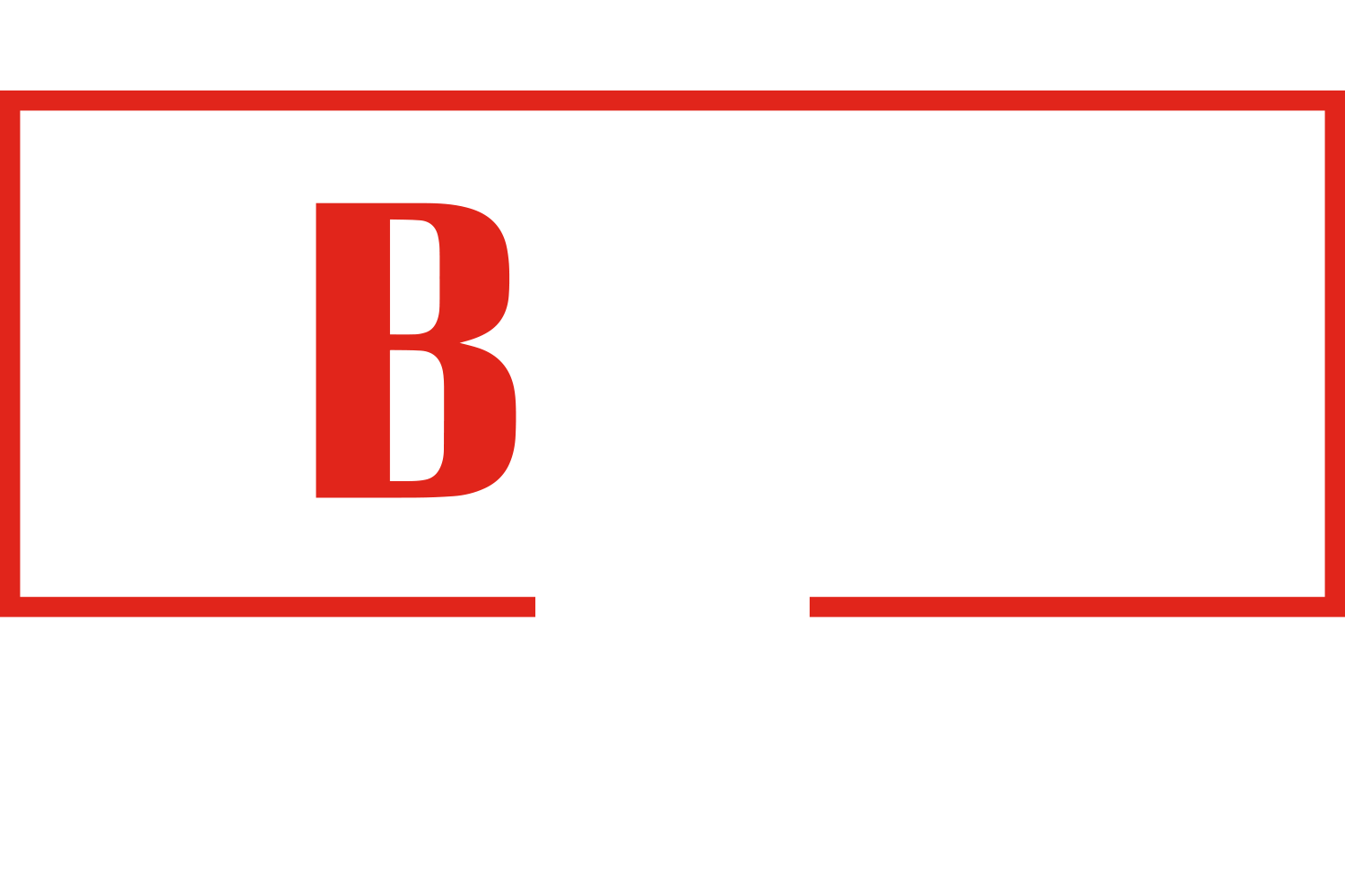 Ebony TV by Lionsgate