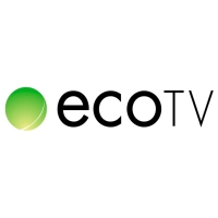 Eco TV