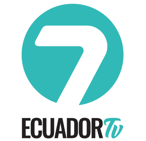 Ecuador TV