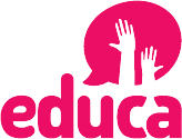 Educa TV