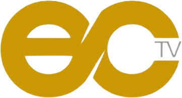 El Camino TV