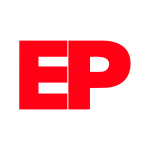 El Pingüino TV