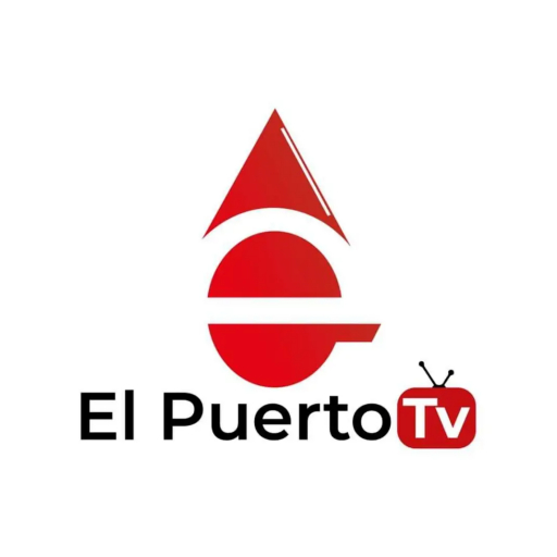 El Puerto TV