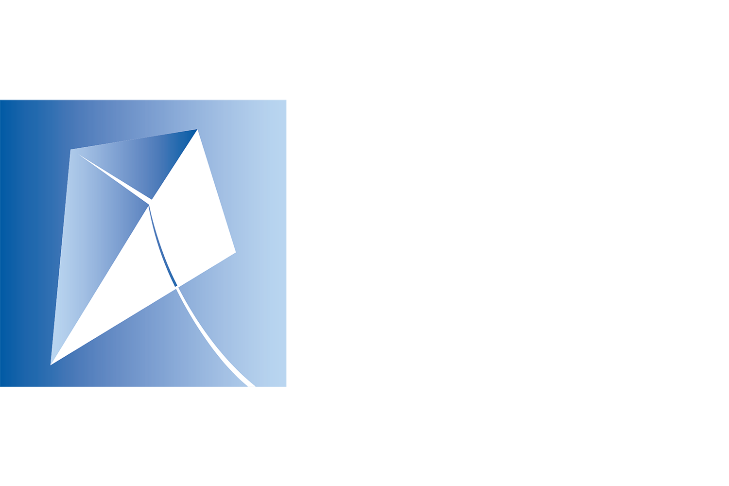Electric Now