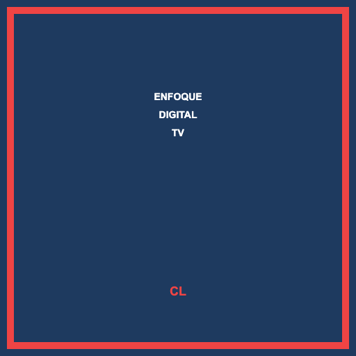 Enfoque Digital TV