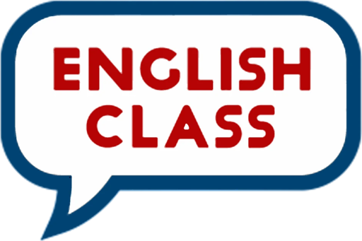 English Class