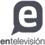 entelevision