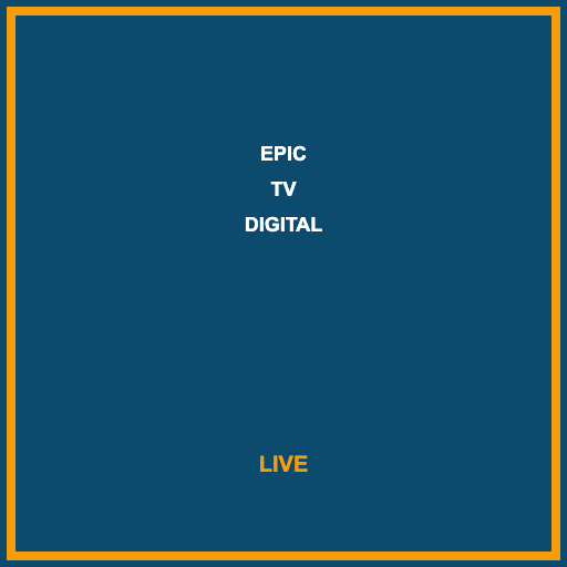 Epic TV Digital