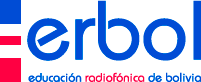 Erbol