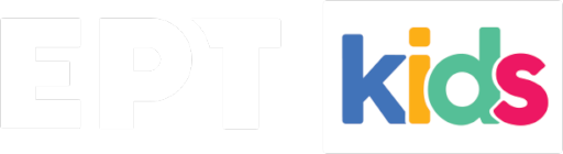 ERT Kids Ⓖ