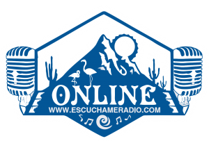 Escuchame Radio TV