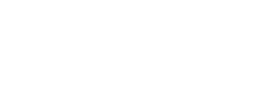Estelar TV