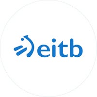 ETB 1