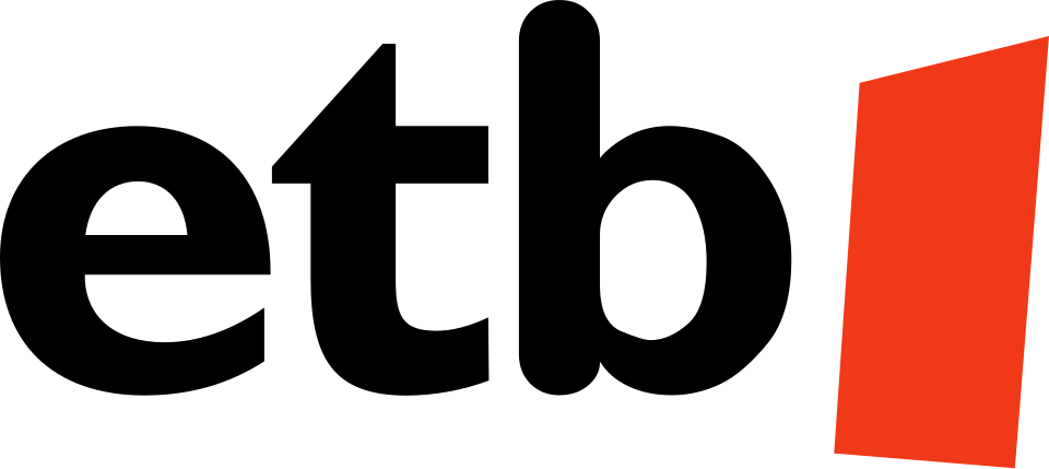 ETB1