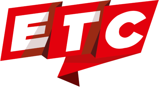 ETC TV