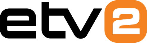 ETV 2