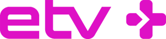 ETV+ Ⓖ