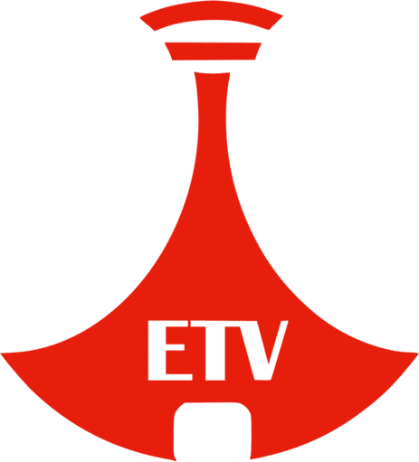 ETV News