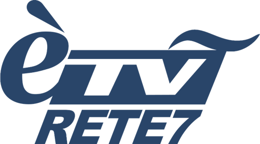 eTv Rete 7