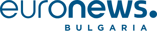 Euronews Bulgaria