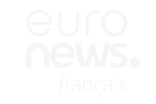 Euronews French