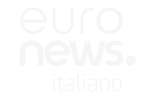 Euronews Italian