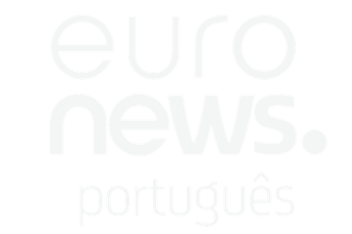 Euronews Portuguese