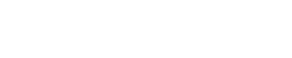 Euronews România Ⓨ